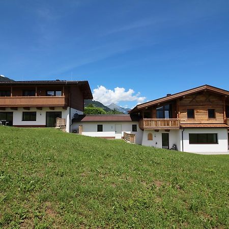 Chalet ฟือเกน ภายนอก รูปภาพ
