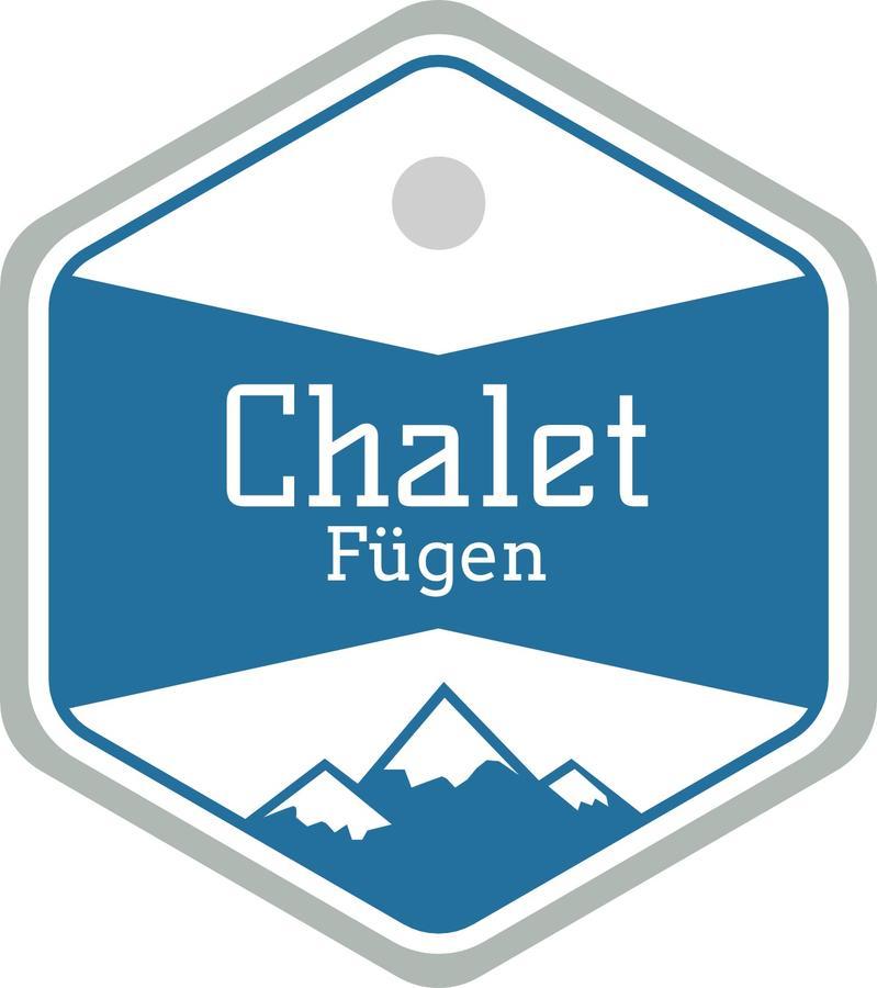 Chalet ฟือเกน ภายนอก รูปภาพ